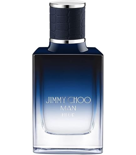 Amazon.co.jp: ジミーチュウ マン アイス オードトワレ 100ml [並行